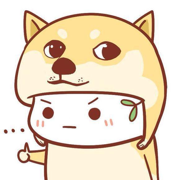 快手一元刷1000双击网站,熊猫自助下单网站_抖音直播业务低成本自助平台_快手假粉平台入口